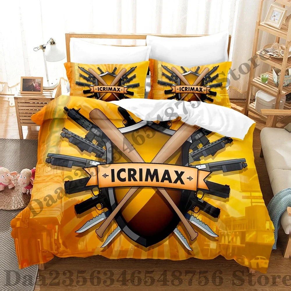 Комплект простыней с принтом аниме Burgerpommes icrimax, комплект постельного белья Single Twin Full Queen King Size, комплект постельного белья для детской спальни, комплекты пододеяльников
Комплект простыней с принтом аниме Burgerpommes icrimax, комплект постельного белья Single Twin Full Queen King Size, комплект постельного белья для детской спальни, комплекты пододеяльников