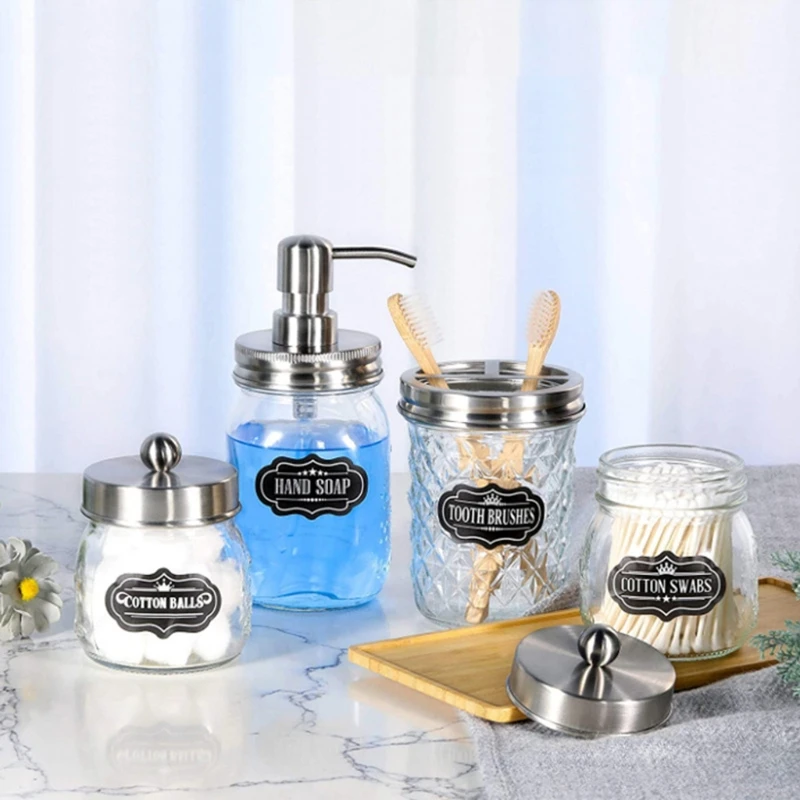 Soap Dispenser Non-Slip Premium Quality Large Size Refillable Liquid Hand dropshipping
Soap Dispenser Non-Slip Premium Quality Large Size Refillable Liquid Hand dropshipping