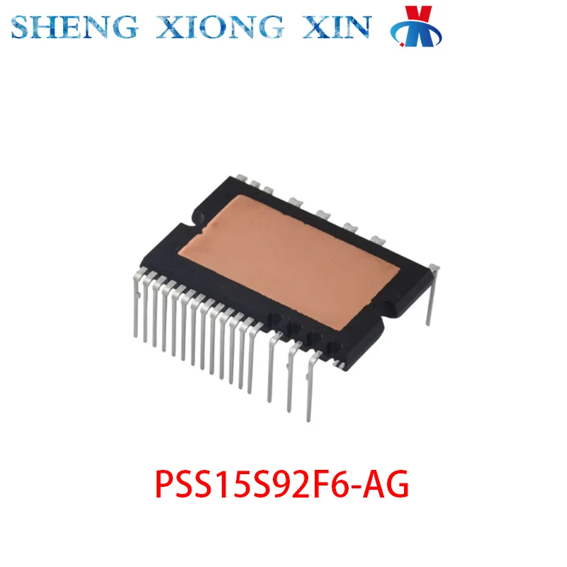 1 шт. новый оригинальный PSS15S92F6-AG DIP преобразование частоты PIM модуль IGBT модуль питания
1 шт. новый оригинальный PSS15S92F6-AG DIP преобразование частоты PIM модуль IGBT модуль питания
