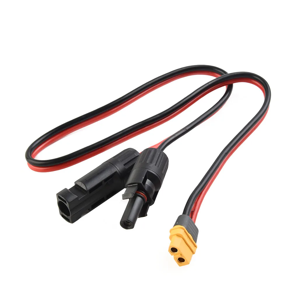 Brand New High Quality Tinned Copper Has Good Conductivity Low Resistance Connecting Cable Double Insulation No Sparks 1 PC
Brand New High Quality Tinned Copper Has Good Conductivity Low Resistance Connecting Cable Double Insulation No Sparks 1 PC