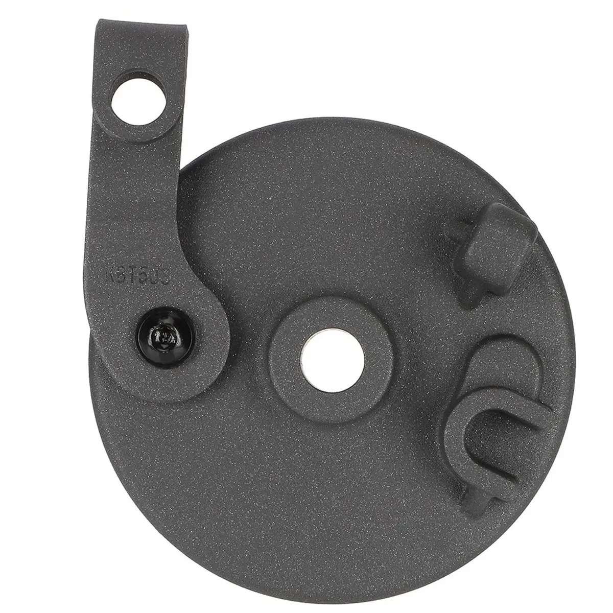 618 Mega Sale KickScooter Drum Brake Cover for Xiaomi 6 Electric Scooter Front Rear Wheel Mechanical Brakes Pad Parts
618 Mega Sale KickScooter Drum Brake Cover for Xiaomi 6 Electric Scooter Front Rear Wheel Mechanical Brakes Pad Parts