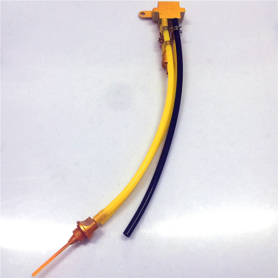 STARPAD For CG / CG125 / CG150 motorcycle exhaust pipe power booster (increase the power) Free shipping
STARPAD For CG / CG125 / CG150 motorcycle exhaust pipe power booster (increase the power) Free shipping