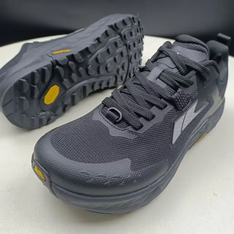 New Arrival Lightweight Men's Sports Hiking Shoes with Mesh Surface Anti Slip Wide Last Outdoor Men's Sports Hiking Shoes
New Arrival Lightweight Men's Sports Hiking Shoes with Mesh Surface Anti Slip Wide Last Outdoor Men's Sports Hiking Shoes
