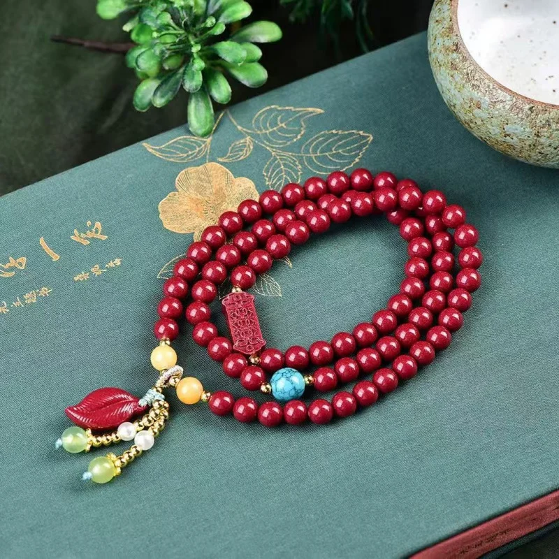 Минеральный браслет с высоким содержанием минералов для мужчин и женщин, многожильный, из бусин.
Минеральный браслет с высоким содержанием минералов для мужчин и женщин, многожильный, из бусин.