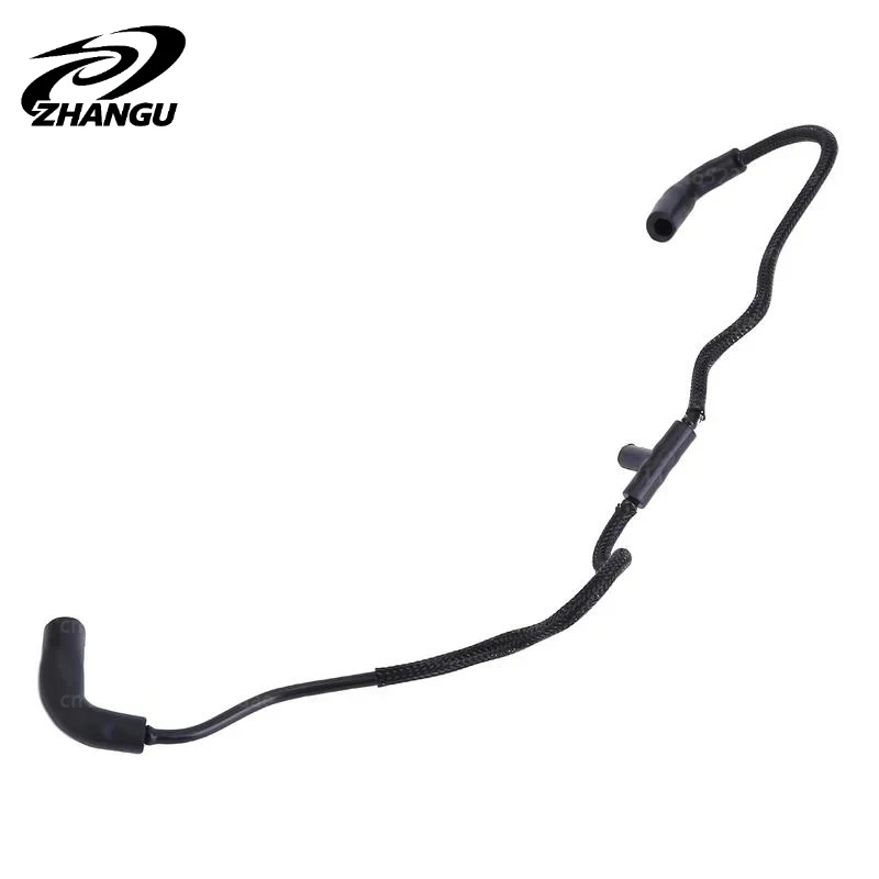 LR013531 JDE10729 Crankshaft Ventilation Exhaust Pipe For Range Rover Sport Discovery Oil Separator Hose JAGUAR XF X250
LR013531 JDE10729 Crankshaft Ventilation Exhaust Pipe For Range Rover Sport Discovery Oil Separator Hose JAGUAR XF X250