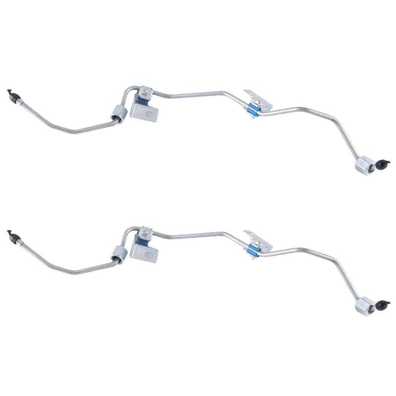 2X3287879 3287880 топливная трубка для Cummins сырой нефтяной двигатель 6BT5.9 ISB ISBE250 ISBE 4Isbe 6ISBE250
2X3287879 3287880 топливная трубка для Cummins сырой нефтяной двигатель 6BT5.9 ISB ISBE250 ISBE 4Isbe 6ISBE250
