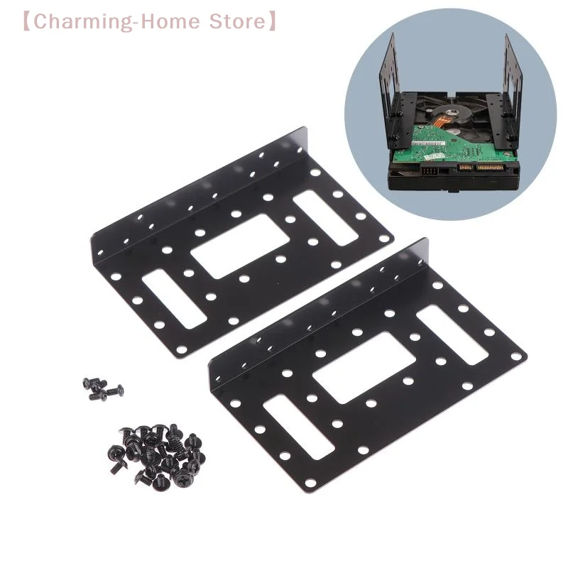 【M】11UB Storage Mounting Bracket 2.5inch 3.5inch Adapter Tray Adapter HDD Hard Disk Drive For 2.5/3.5-inch SSD Bracket
【M】11UB Storage Mounting Bracket 2.5inch 3.5inch Adapter Tray Adapter HDD Hard Disk Drive For 2.5/3.5-inch SSD Bracket
