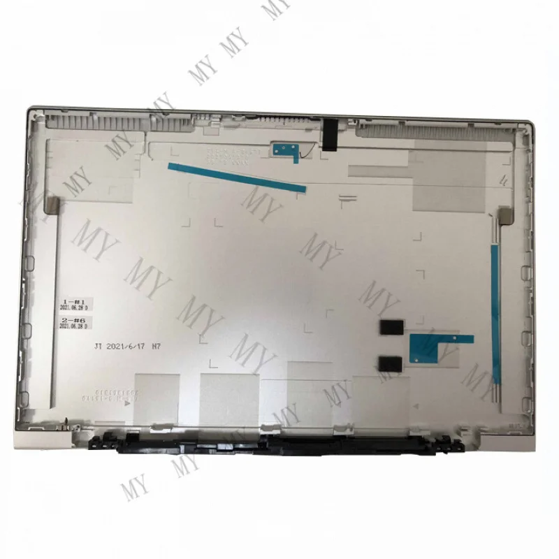 TT New For HP EliteBook 735 G7 830 G7 735 G8 830 G8 Lcd Back Cover Lid 6070B1853601
TT New For HP EliteBook 735 G7 830 G7 735 G8 830 G8 Lcd Back Cover Lid 6070B1853601