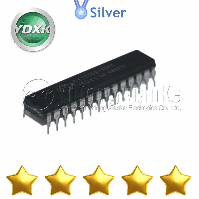 Флэш-память, электронные детали, флэш-память DAC7624P DAC811JP, новый оригинальный DF1700P
Флэш-память, электронные детали, флэш-память DAC7624P DAC811JP, новый оригинальный DF1700P