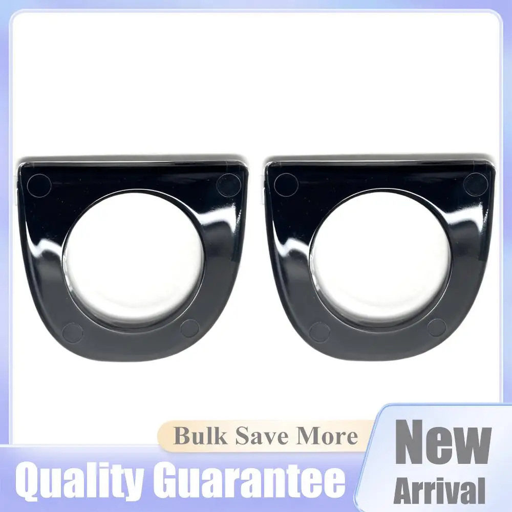 Для Tesla Model Y Juniper/Model YL 2025 2026, защита объектива передней камеры, защитный чехол, устойчивый к царапинам, против пятен, автомобильные аксессуары
Для Tesla Model Y Juniper/Model YL 2025 2026, защита объектива передней камеры, защитный чехол, устойчивый к царапинам, против пятен, автомобильные аксессуары