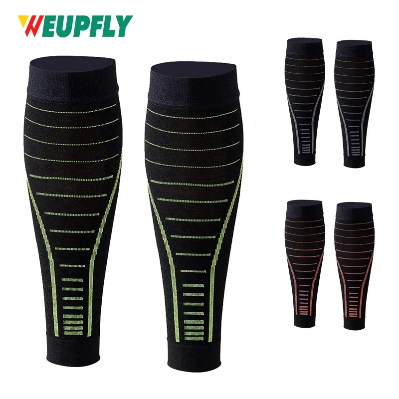 1 пара светоотражающих компрессионных рукавов для бега WEUPFLY-шина, компрессионный рукав до икры, для путешествий, для мужчин и женщин
1 пара светоотражающих компрессионных рукавов для бега WEUPFLY-шина, компрессионный рукав до икры, для путешествий, для мужчин и женщин