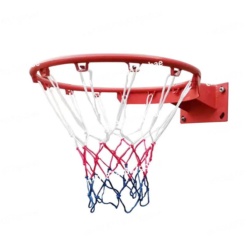Wall-mounted basketball frame Adult indoor and outdoor basketball hoop Household basketball hoop Wall-mounted shooting rack
Wall-mounted basketball frame Adult indoor and outdoor basketball hoop Household basketball hoop Wall-mounted shooting rack
