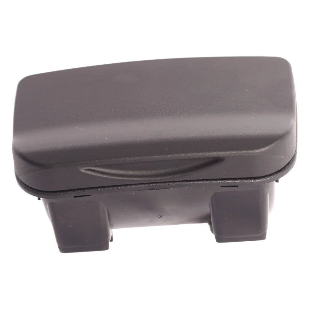 84632H1600 Rear Aashtray for Hyundai Terracan 2000-2003 2004 2005 2006 Central Armrest Box Rear Ashtray 84632 H1600 84632-H1600
84632H1600 Rear Aashtray for Hyundai Terracan 2000-2003 2004 2005 2006 Central Armrest Box Rear Ashtray 84632 H1600 84632-H1600