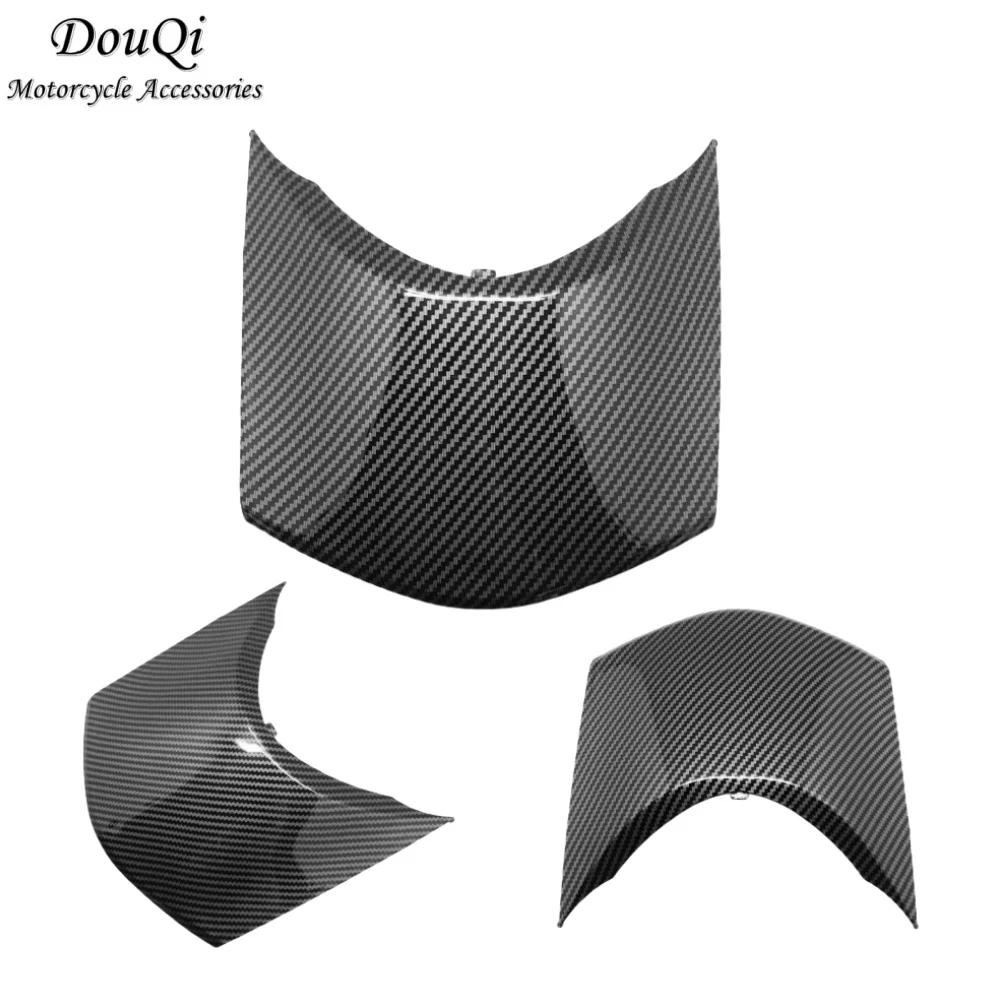 Motorcycle Fairing Suitable For Honda 08-2011 Honda Cbr1000rr Rear Low Tail Seat Tray Cover Fairing
Motorcycle Fairing Suitable For Honda 08-2011 Honda Cbr1000rr Rear Low Tail Seat Tray Cover Fairing
