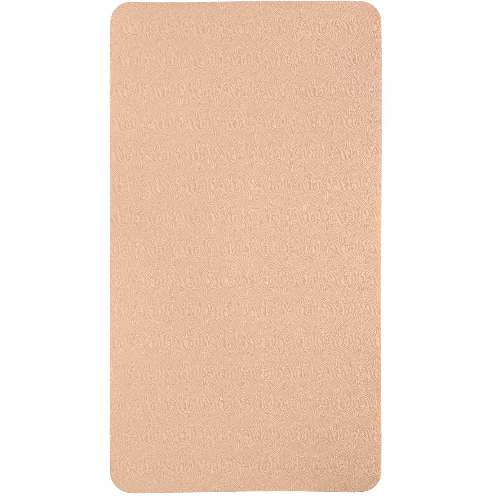 Yoga Knee Pad Durable Cushion Soft Comfortable Seat Kneeling Picnic Sports Long-term Use Random Color Outdoor Yoga Mat
Yoga Knee Pad Durable Cushion Soft Comfortable Seat Kneeling Picnic Sports Long-term Use Random Color Outdoor Yoga Mat
