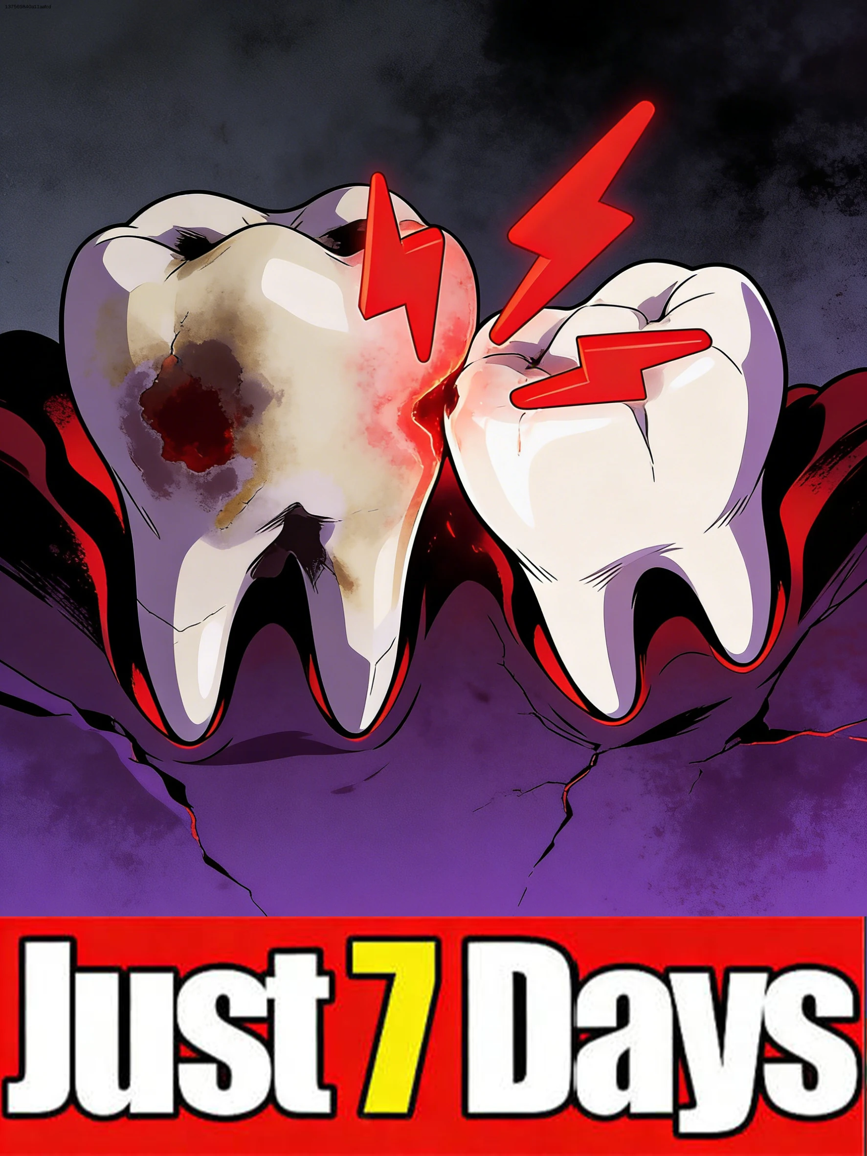 Разблокируйте сияющую, белоснежную улыбку с помощью глубокого очищающего ухода для длительной свежести.
Разблокируйте сияющую, белоснежную улыбку с помощью глубокого очищающего ухода для длительной свежести.