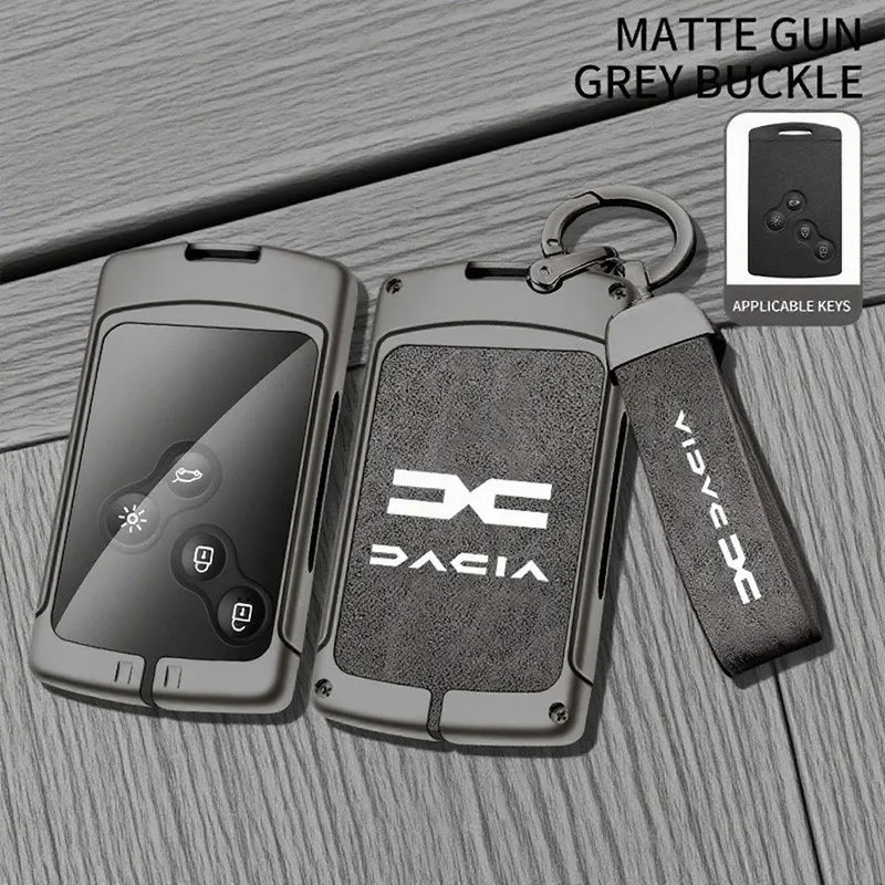 New Car Smart Remote Key Case Cover Shell Keyless For Renault Megane 2 3 Clio For Dacia Logan Sandero Duster Lodgy Spring Jogger
New Car Smart Remote Key Case Cover Shell Keyless For Renault Megane 2 3 Clio For Dacia Logan Sandero Duster Lodgy Spring Jogger