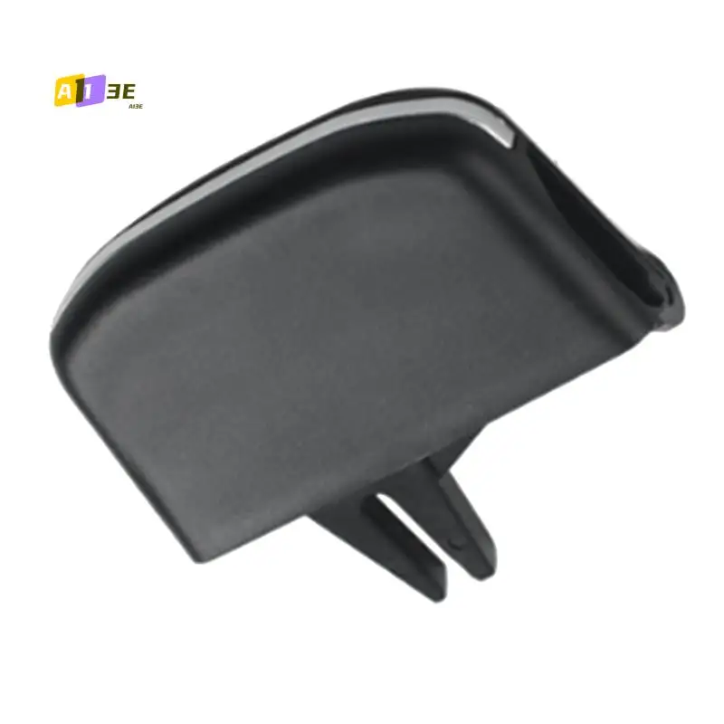 A03E-Car Dashboard Middle Long A/C Vent Outlet Tab Clip Repair Kit For Volvo S60 2011-2019 Air Vent Adjustment Buckle
A03E-Car Dashboard Middle Long A/C Vent Outlet Tab Clip Repair Kit For Volvo S60 2011-2019 Air Vent Adjustment Buckle