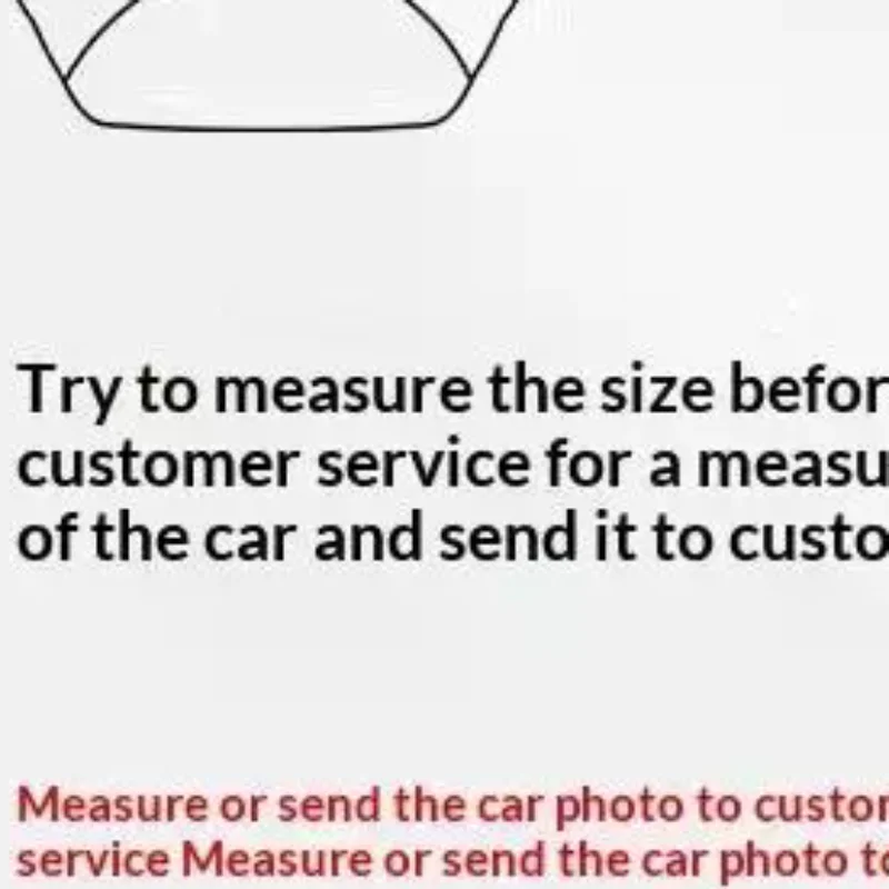 Cartoon Motorcycle Breathable Seat Cover Pad Anti-Slip Cushion Mesh Net Pressure Relief Protector Universal Motorcycle Air Seat
Cartoon Motorcycle Breathable Seat Cover Pad Anti-Slip Cushion Mesh Net Pressure Relief Protector Universal Motorcycle Air Seat