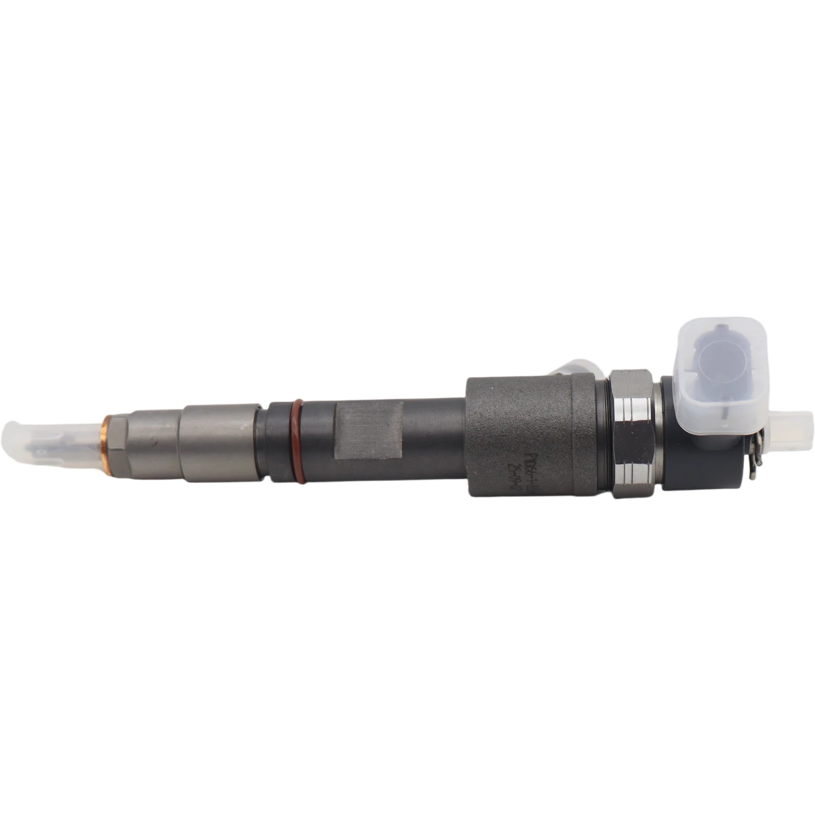 1PCS Fuel Injector 1J801-53052 For Kubota V2403 D1803 Engine KX040-4 L3301F L3901F L4701F MX5200F MX4800H
1PCS Fuel Injector 1J801-53052 For Kubota V2403 D1803 Engine KX040-4 L3301F L3901F L4701F MX5200F MX4800H