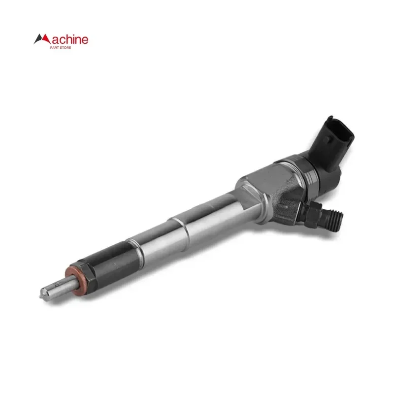 0445110682 55263233 Дизельный инжектор Fule в сборе 0445110300 Для Fiat Jeep Renegrade/Compass/Wrangler 2.0 13-18 Common Rail
0445110682 55263233 Дизельный инжектор Fule в сборе 0445110300 Для Fiat Jeep Renegrade/Compass/Wrangler 2.0 13-18 Common Rail