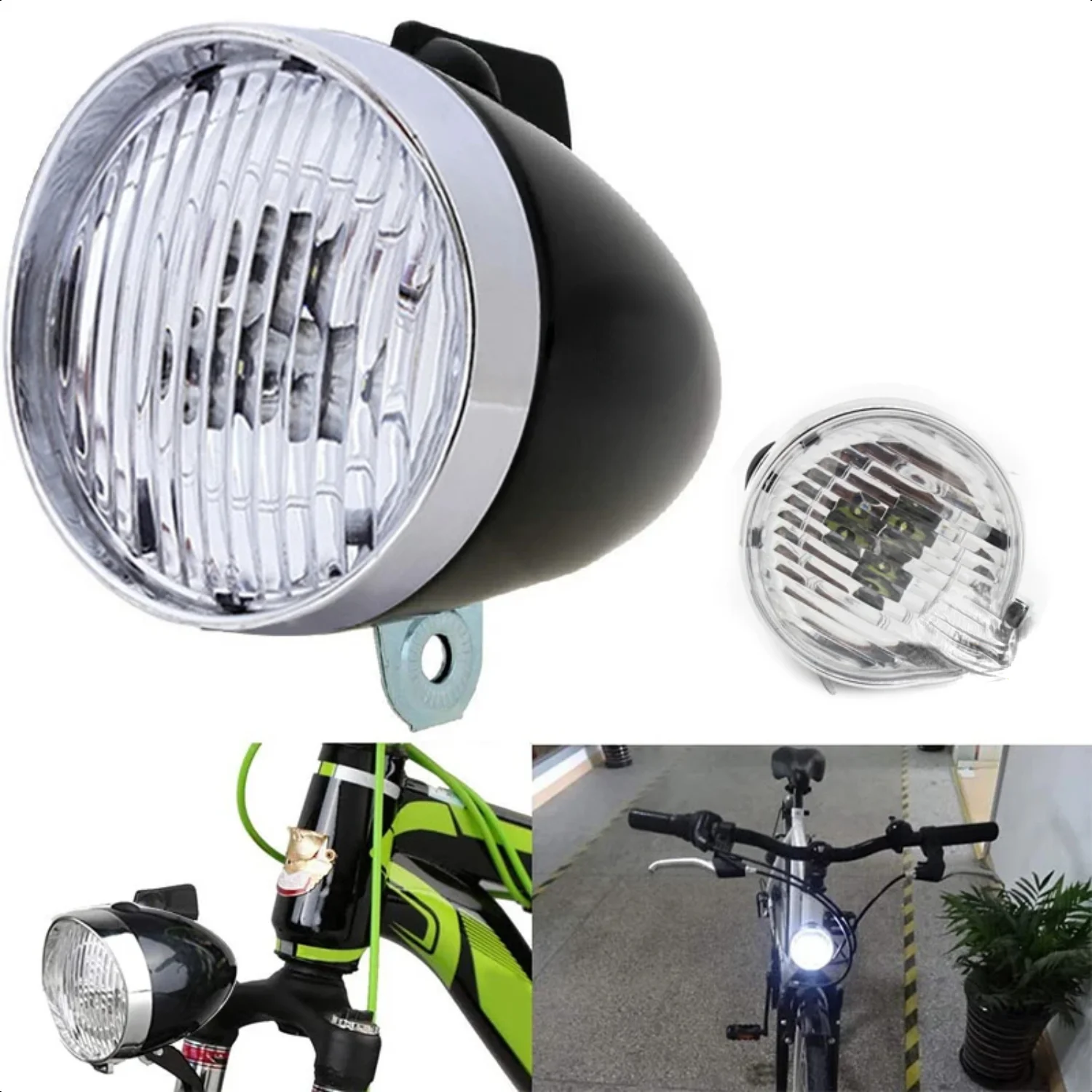 Bike alarm Luces de la bicicleta Bike litght led retro Led wheel lights Bike signal light Cool bike accessories Bike led light
Bike alarm Luces de la bicicleta Bike litght led retro Led wheel lights Bike signal light Cool bike accessories Bike led light