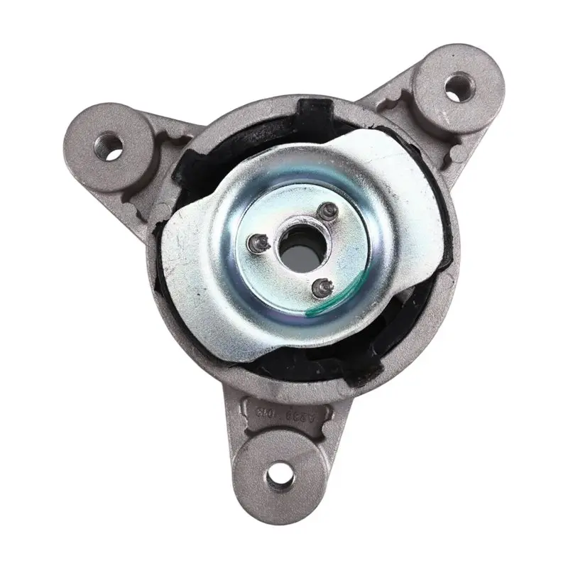 For Levante Quattroporte Ghibli 2014- 2019 Transmission Mount Support Bearing Bracket 670035767 670106865 Car Part
For Levante Quattroporte Ghibli 2014- 2019 Transmission Mount Support Bearing Bracket 670035767 670106865 Car Part