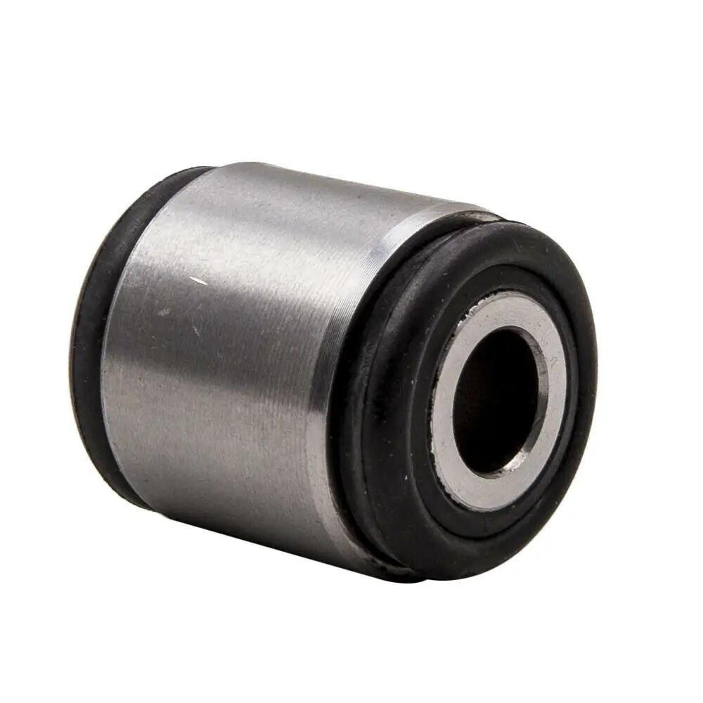 A77Q-3 шт., комплект втулок рычага автомобиля, задняя подвеска для Land Rover Discovery 2 99-04 RGX100960 RGW100020 
A77Q-3 шт., комплект втулок рычага автомобиля, задняя подвеска для Land Rover Discovery 2 99-04 RGX100960 RGW100020