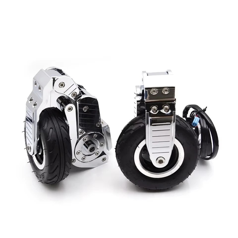 Gl1800 Chieftain Roadmaster Touring Flh Road Street Glide Stabilizer Wheels Motorcycle Parking Stand Landing Gear
Gl1800 Chieftain Roadmaster Touring Flh Road Street Glide Stabilizer Wheels Motorcycle Parking Stand Landing Gear