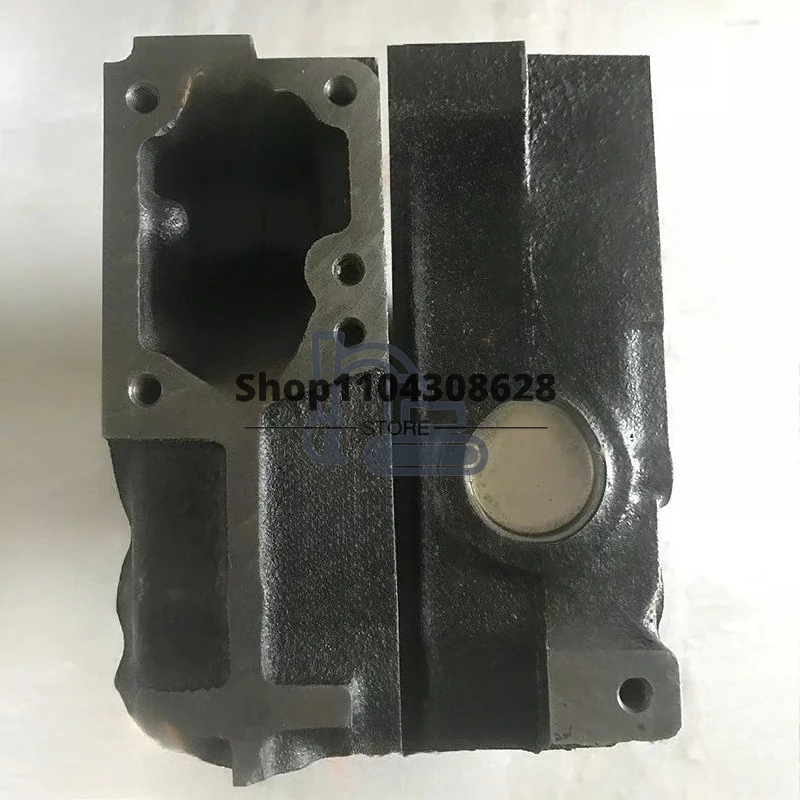 V2203 V2403 For Kubota Cylinder Head Engine
V2203 V2403 For Kubota Cylinder Head Engine