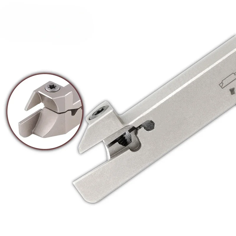 High quality Unbiased head MGEHR MGEHR1212J -1.5 2 3.0 dedicated holder for automatic lathe
High quality Unbiased head MGEHR MGEHR1212J -1.5 2 3.0 dedicated holder for automatic lathe