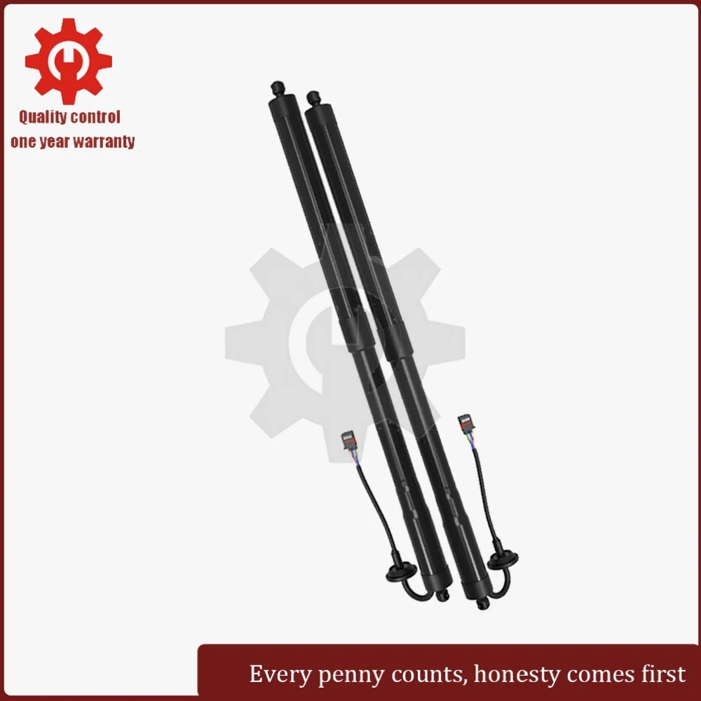 31690929 32136006 32227614 31420455 Tailgate Lift Support Strut for Volvo XC60
31690929 32136006 32227614 31420455 Tailgate Lift Support Strut for Volvo XC60