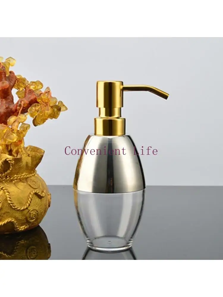 L1EE домашний насос для мыла и лосьона для рук, кухонная мойка, дозатор мыла, замена верхней части из нержавеющей стали, ручной
L1EE домашний насос для мыла и лосьона для рук, кухонная мойка, дозатор мыла, замена верхней части из нержавеющей стали, ручной