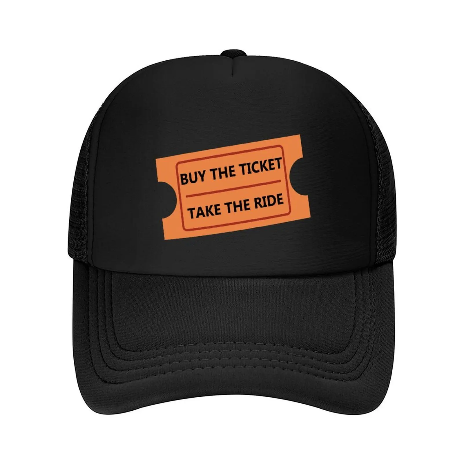Fear and Loathing in Fair Grounds Baseball Cap luxury woman cap Hood Military Tactical Cap Hat Man For The Sun Golf Men Women's
Fear and Loathing in Fair Grounds Baseball Cap luxury woman cap Hood Military Tactical Cap Hat Man For The Sun Golf Men Women's
