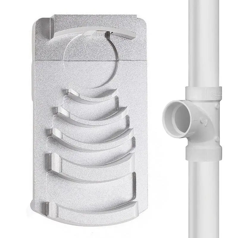 PVC Pipe Reamer Professional Reamer Tool PVC Pipe Cutter Deburring And Chamfering Grinder Pumps & Plumbing Equipment For
PVC Pipe Reamer Professional Reamer Tool PVC Pipe Cutter Deburring And Chamfering Grinder Pumps & Plumbing Equipment For