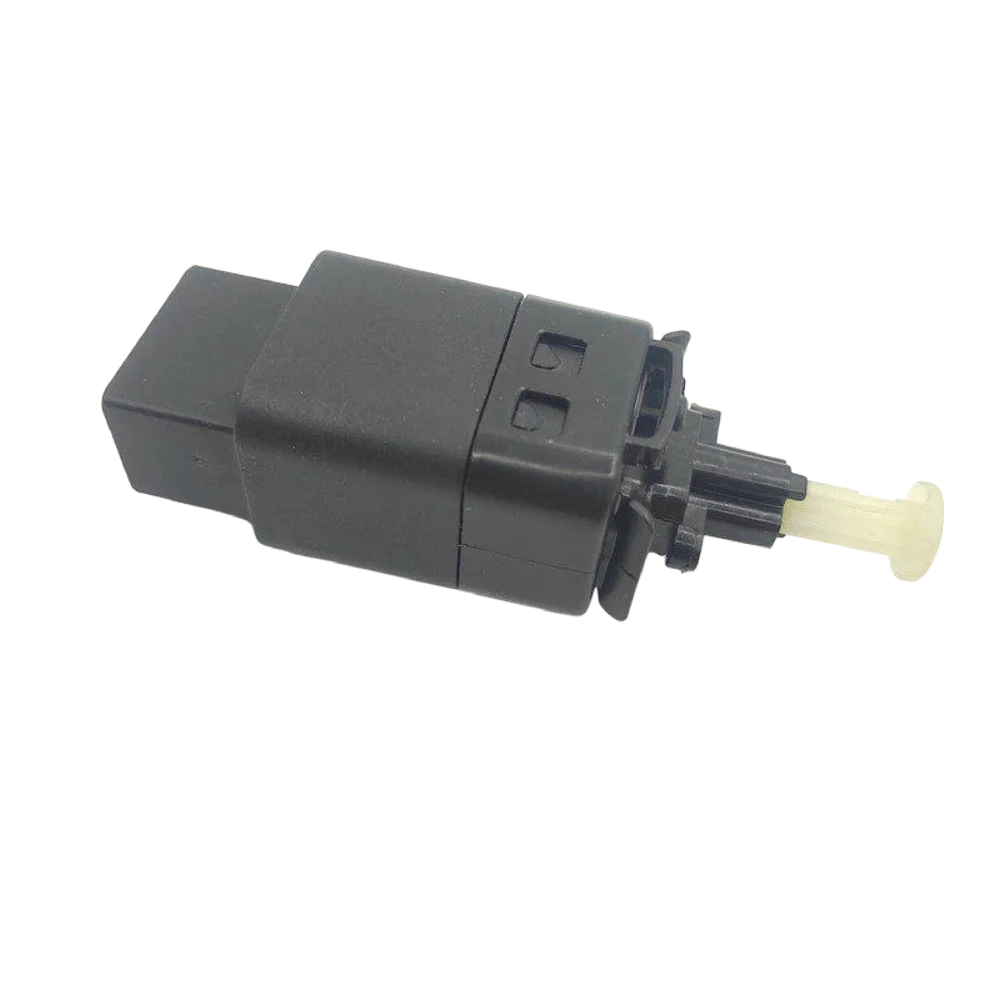 Stop Light Switch for Great Wall C50 M2 M4 HAVAL HOVER H5 H6 H7 H8 H9 Wingle5 Brake Light Button Switch Car Accessories
Stop Light Switch for Great Wall C50 M2 M4 HAVAL HOVER H5 H6 H7 H8 H9 Wingle5 Brake Light Button Switch Car Accessories