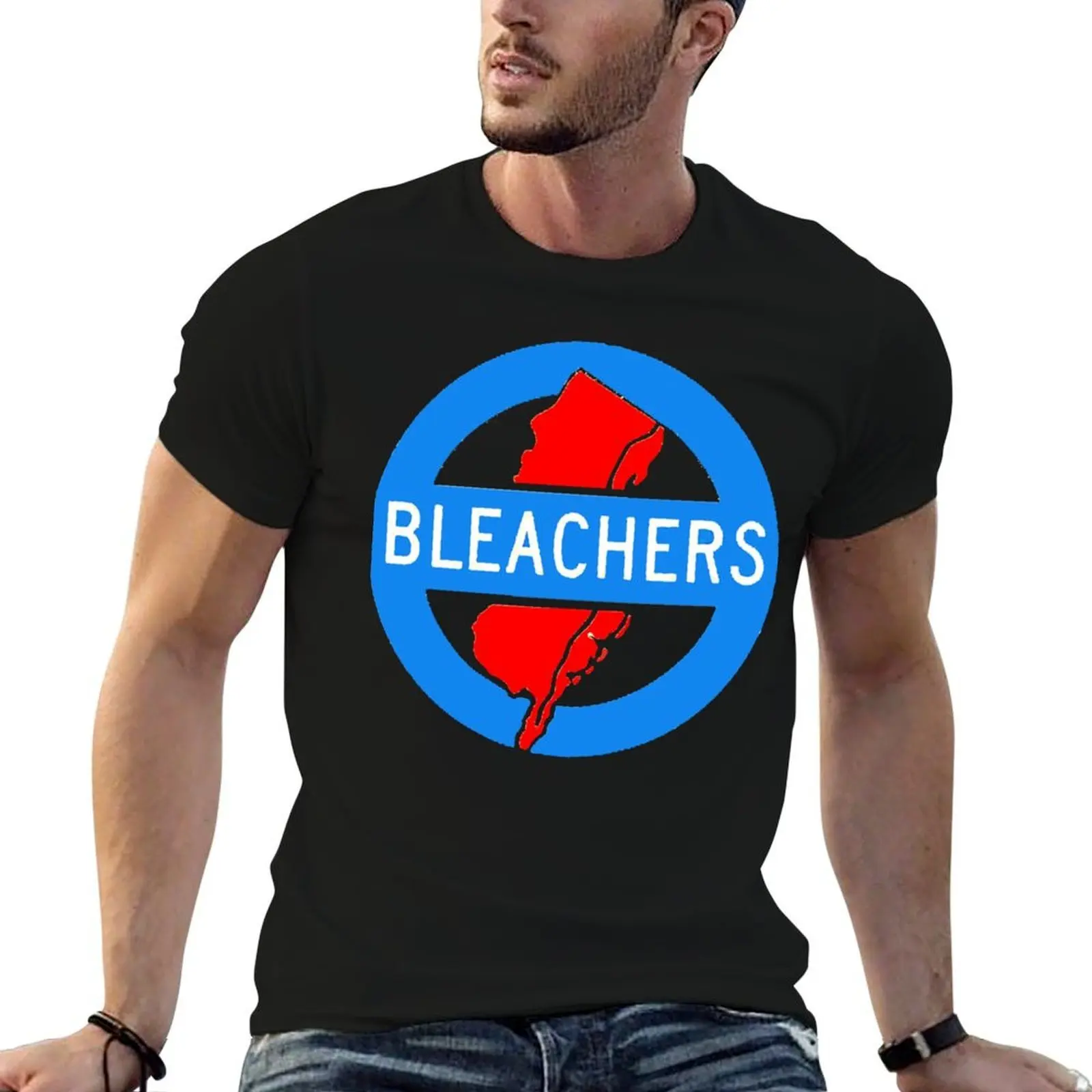 Loves Basket And Bleachers Music Good Day T-Shirt g man t shirts for men funny t shirts man anime t shirts for man T-Shirt
Loves Basket And Bleachers Music Good Day T-Shirt g man t shirts for men funny t shirts man anime t shirts for man T-Shirt