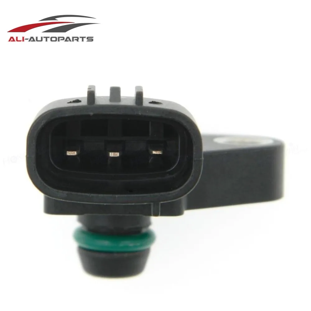 0261230198 New Manifold Absolute Boost Pressure MAP Sensor For Suzuki OPEL Vauxhall Agila Hatchback 1.0 1.2i 1859058M00 95507999
0261230198 New Manifold Absolute Boost Pressure MAP Sensor For Suzuki OPEL Vauxhall Agila Hatchback 1.0 1.2i 1859058M00 95507999