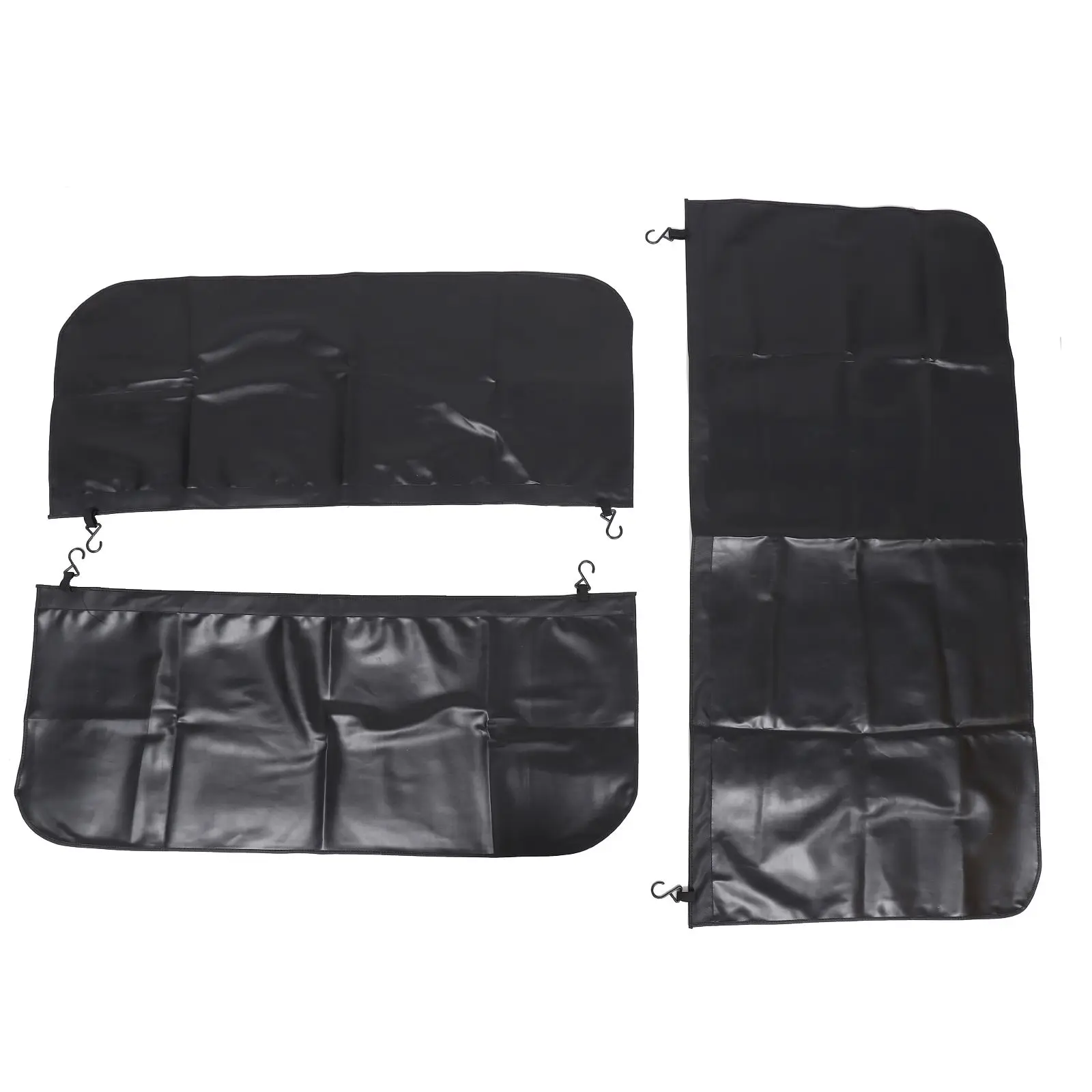Protective Case Leaf Board Pad Work Automotive Guards Magnetic Car Dirt-proof Cover
Protective Case Leaf Board Pad Work Automotive Guards Magnetic Car Dirt-proof Cover