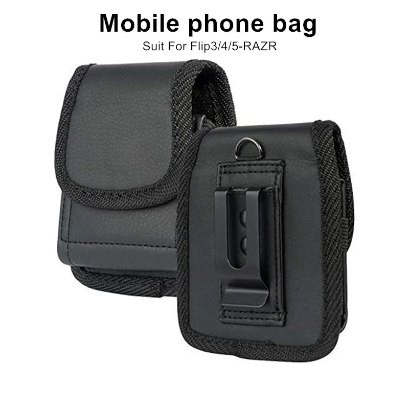 2025 Кошелек из ткани Оксфорд, откидная крышка из искусственной кожи, сумка для телефона, поясная сумка с откидной крышкой для Samsung Z Flip3 Flip 4 Flip5 5G
2025 Кошелек из ткани Оксфорд, откидная крышка из искусственной кожи, сумка для телефона, поясная сумка с откидной крышкой для Samsung Z Flip3 Flip 4 Flip5 5G