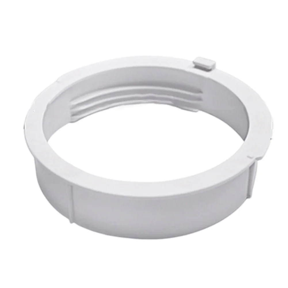 AC Exhaust Hose Connector Air Conditioner Interface Pipe Seamless Connection Efficient Airflow For Mobile AC Units
AC Exhaust Hose Connector Air Conditioner Interface Pipe Seamless Connection Efficient Airflow For Mobile AC Units