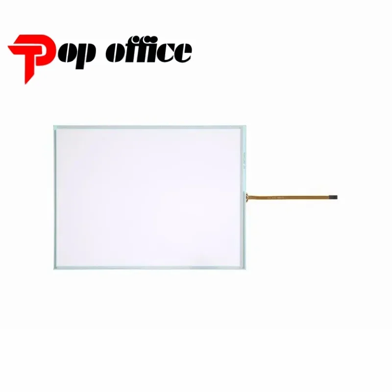 1 шт. Сенсорный экран для Xerox DC 240 250 242 252 260 550 560 700 C75 J75 4110 1100 900 wc7655 wc7665 wc7775 Сенсорная панель 802K65291
1 шт. Сенсорный экран для Xerox DC 240 250 242 252 260 550 560 700 C75 J75 4110 1100 900 wc7655 wc7665 wc7775 Сенсорная панель 802K65291