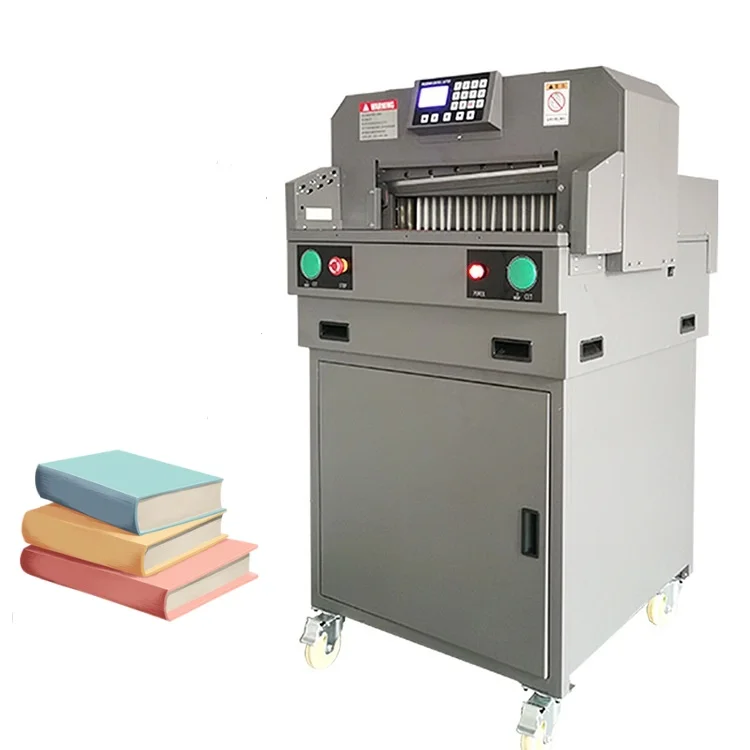 80mm Cutting Thickness Paper Trimmer Cutting Machine Gift Wrapping Paper Cutter Notebook Cutting Machine
80mm Cutting Thickness Paper Trimmer Cutting Machine Gift Wrapping Paper Cutter Notebook Cutting Machine