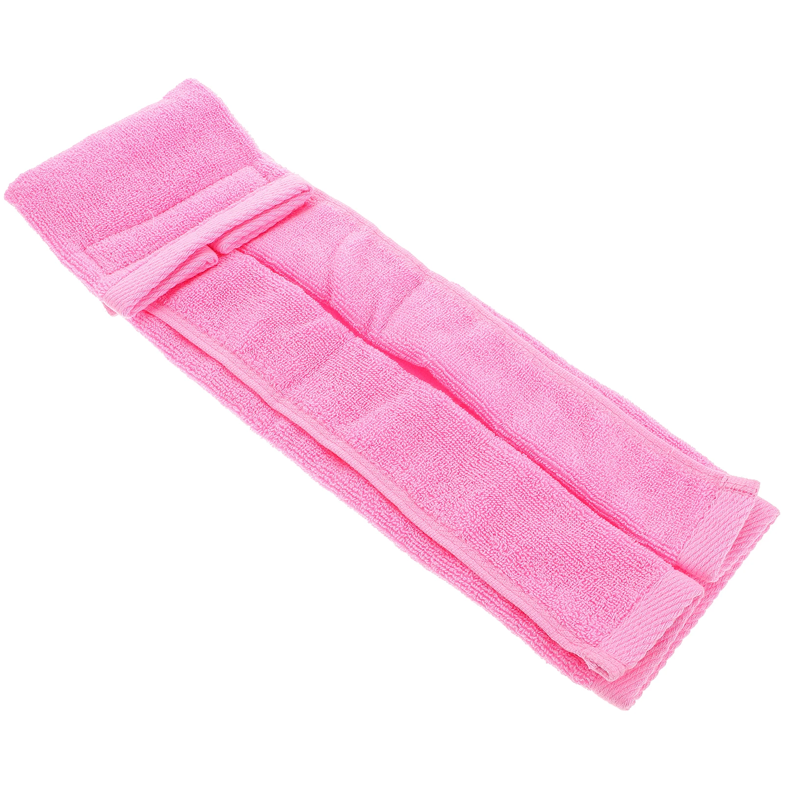 Sports Sweat Towel Gym Towels for Working Out Fast -drying Portable Outdoor Quick-drying Beach
Sports Sweat Towel Gym Towels for Working Out Fast -drying Portable Outdoor Quick-drying Beach