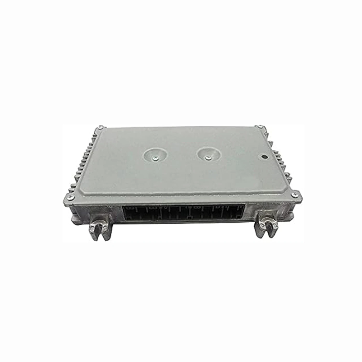 XCWoOshop Controller Control Panel Unit 9260335 For Hitachi Excavator ZX240-3 ZX250H-3 ZX250K-3 Computer Board Controller
XCWoOshop Controller Control Panel Unit 9260335 For Hitachi Excavator ZX240-3 ZX250H-3 ZX250K-3 Computer Board Controller