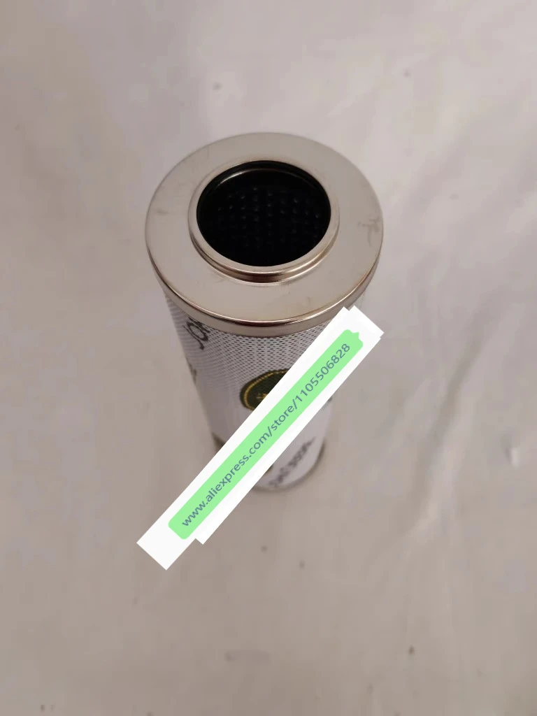 1pcs AL203061 hydraulic filter 1pcs AL203061 hydraulic filter 1pcs AL203061 hydraulic filter
1pcs AL203061 hydraulic filter 1pcs AL203061 hydraulic filter 1pcs AL203061 hydraulic filter