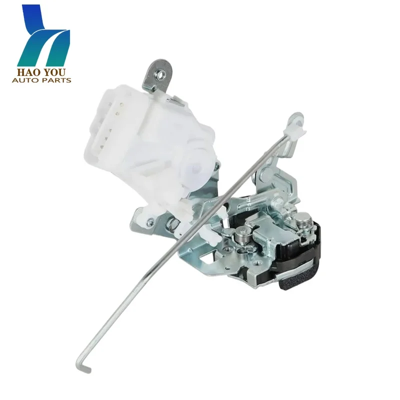 69110-35071 69110-35070 Car Power Door Lock Actuator for Toyota FJ Cruiser 2007-2014 Front Door Latch
69110-35071 69110-35070 Car Power Door Lock Actuator for Toyota FJ Cruiser 2007-2014 Front Door Latch