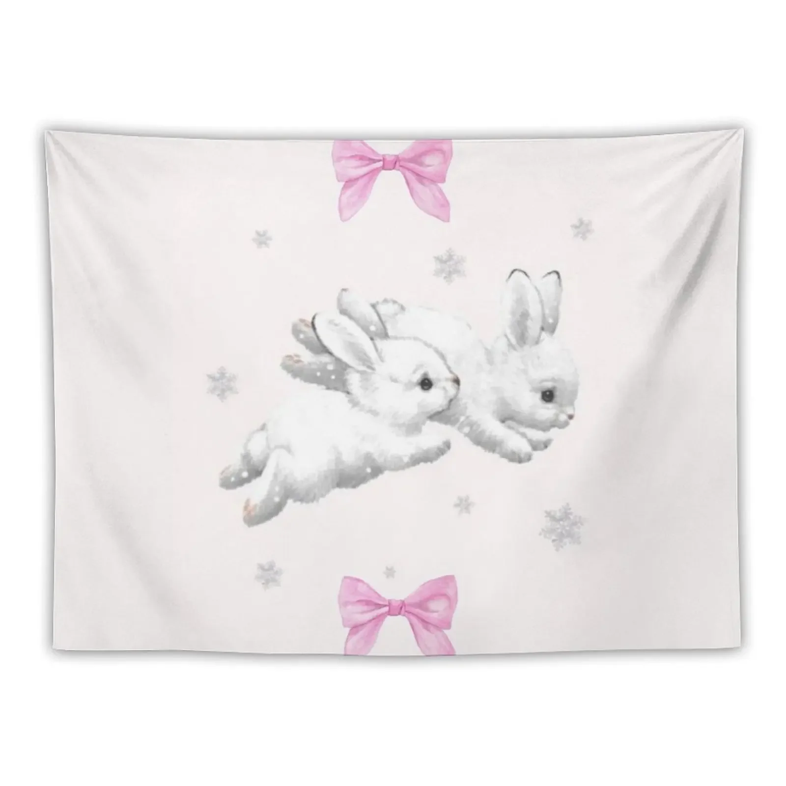 bunny with pink bow · . Tapestry Cute Decor Decoration Bedroom Outdoor Decor Tapestry
bunny with pink bow · . Tapestry Cute Decor Decoration Bedroom Outdoor Decor Tapestry