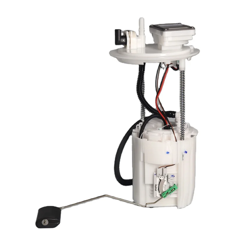 31110-D7000 New Fuel Pump Module Assembly For Hyundai Tucson KIA Sportage 1.6L 2.0L
31110-D7000 New Fuel Pump Module Assembly For Hyundai Tucson KIA Sportage 1.6L 2.0L