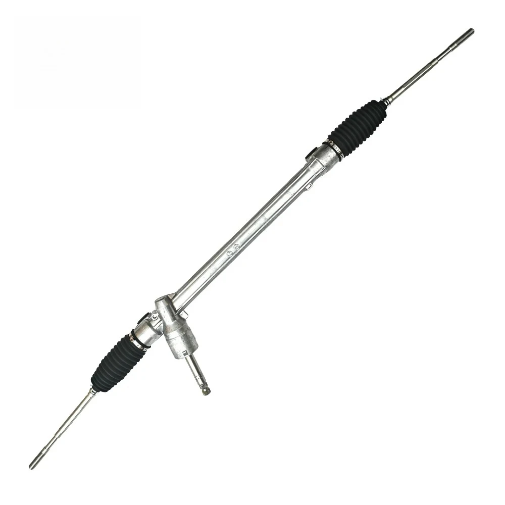 High Standard Quality Inspection Applicable ToSuzuki GRAND Vitara Power Steering Gear OE 48580-52R51 4858052R51
High Standard Quality Inspection Applicable ToSuzuki GRAND Vitara Power Steering Gear OE 48580-52R51 4858052R51